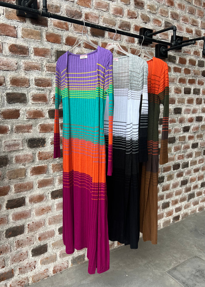 Ensamble Maxi Colores