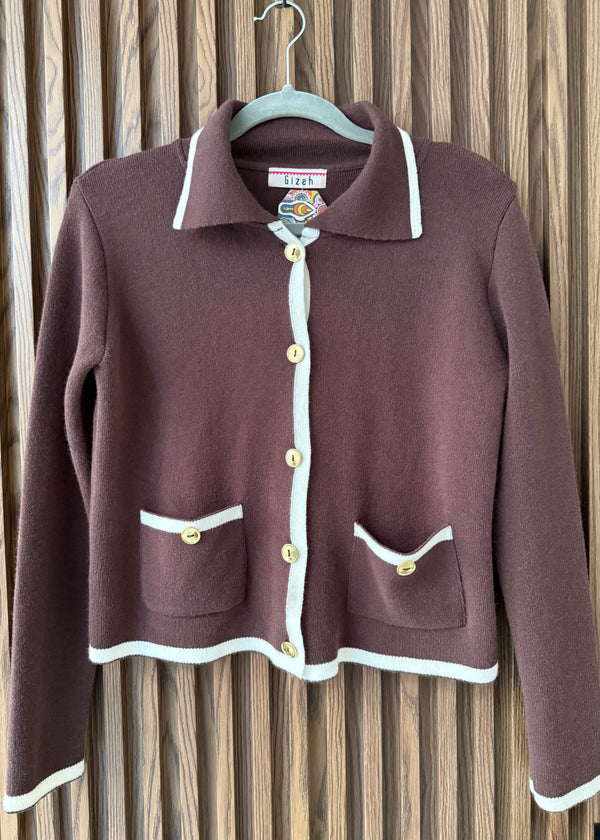 Set Tacto Suave Raya Diplomática