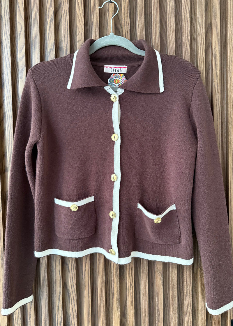 Set Tacto Suave Raya Diplomática